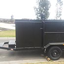Euipment For Sale Image 1